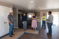 Thumbnail image of 