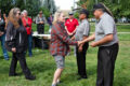 Thumbnail image of 