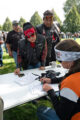 Thumbnail image of 