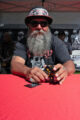 Thumbnail image of 