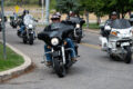 Thumbnail image of 