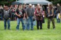 Thumbnail image of 