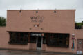 Thumbnail image of 
