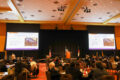 Thumbnail image of 