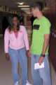 Thumbnail image of 