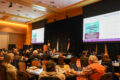 Thumbnail image of 