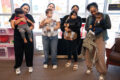 Thumbnail image of 