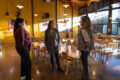 Thumbnail image of 