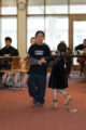 Thumbnail image of 