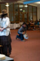 Thumbnail image of 