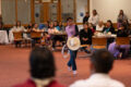 Thumbnail image of 