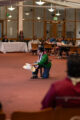 Thumbnail image of 