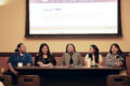 Thumbnail image of 