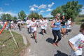 Thumbnail image of 