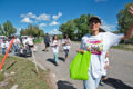 Thumbnail image of 