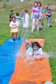 Thumbnail image of 