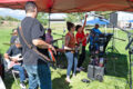 Thumbnail image of 