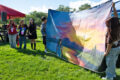 Thumbnail image of 