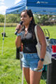 Thumbnail image of 
