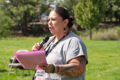Thumbnail image of 
