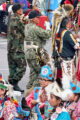 Thumbnail image of 