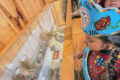 Thumbnail image of 