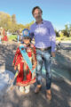 Thumbnail image of 
