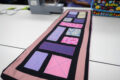 Thumbnail image of 