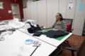 Thumbnail image of 