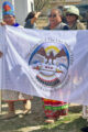 Thumbnail image of 