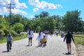 Thumbnail image of 