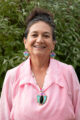 Thumbnail image of 