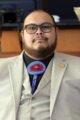 Thumbnail image of 